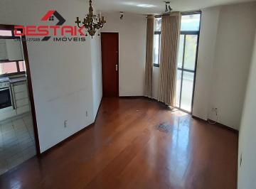 l5014a.jpg · Apartamento para Locação no Edifício La Rochelle em Jundiaí/SP.