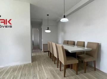 v8282a.jpg · Apartamento a Venda no Yes Ideal Living Jundiaí. Andar alto com AU:69,00m².
