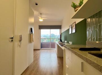 Apartamento · 26m² · 1 Quarto · Studio à Venda Rua Alvarenga, Butantã/SP