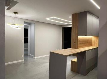 Apartamento à Venda Rua São Geraldo, Perdizes - São Paulo · Apartamento à Venda Rua São Geraldo, Perdizes - São Paulo