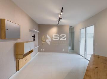 Apartamento 2 quartos aluguel na vila leopoldina · Apartamento 2 quartos locação na Vila Leopoldina São Paulo