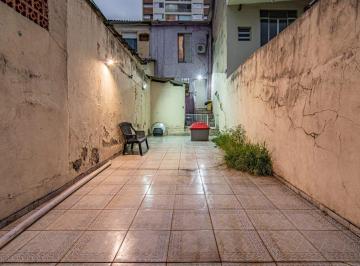 Casa · 120m² · 2 Quartos · 1 Vaga · Casa à Venda Rua Coronel Melo de Oliveira, Pompeia/SP