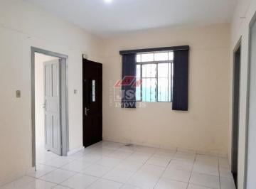 Casa · 135m² · 2 Quartos · 3 Vagas · Casa Térrea em Cerâmica - São Caetano do Sul
