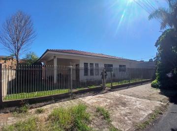 Casa · 300m² · 3 Quartos · 1 Vaga · Imovel para escritórios, escola ou residência