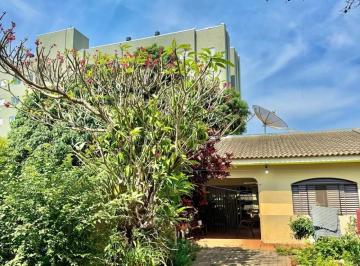 Casa · 318m² · 3 Quartos · 2 Vagas · Casa/Sobrado Casa em Maringá