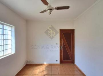 Apartamento · 74m² · 3 Quartos · 1 Vaga · Apartamento para alugar com 74,34m² de área útil e 03 quartos no bairro Campos Elíseos, em Ribeirão