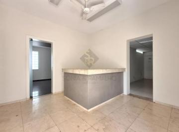 Comercial · 276m² · Imóvel Comercial para Locação e Venda no Bairro Jardim América em Ribeirão Preto/SP.