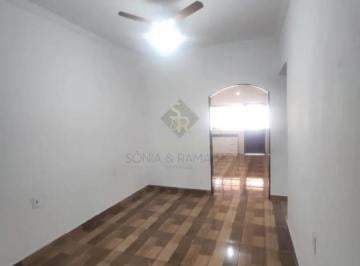 Casa · 150m² · 2 Quartos · 2 Vagas · Casa Padrão para Venda no Bairro Jardim Florestan Fernandes, em Ribeirão Preto