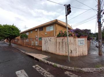 Apartamento · 82m² · 2 Quartos · 1 Vaga · Apartamento Padrão para Locação no bairro Jardim Paulistano, em Ribeirão Preto