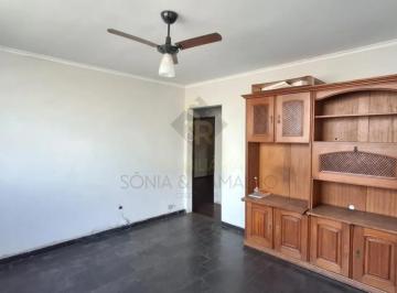 Apartamento · 82m² · 2 Quartos · 1 Vaga · Apartamento para alugar com 82m² de área útil e 02 quartos, sendo 01 suíte, no bairro Jardim Paulist