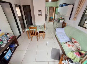 Casa · 200m² · 3 Quartos · 2 Vagas · Casa Padrão para Venda o no Bairro Jardim Alexandre Balbo, em Ribeirão Preto