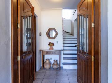 Casa · 230m² · 3 Quartos · 3 Vagas · Casa em Tristeza