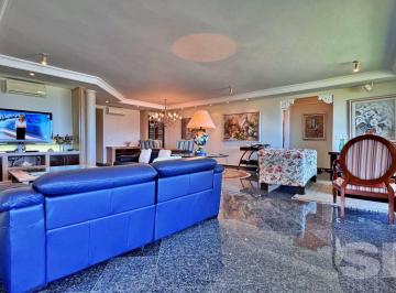 APARTAMENTO na Riviera · APARTAMENTO para Venda em BERTIOGA - RIVIERA DE SÃO LOURENÇO com 310 m2 de Área Útil, 4 Dormitório(s