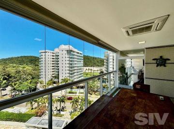 APARTAMENTO na Riviera · APARTAMENTO para Venda em BERTIOGA - RIVIERA DE SÃO LOURENÇO com 97 m2 de Área Útil, 3 Dormitório(s)
