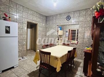 Casa · 114m² · 2 Quartos · 4 Vagas · Casa à Venda no Parque Ribeirão Preto, 2 Dorms, 114m², R$320mil
