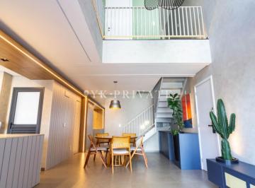 Apartamento · 130m² · 2 Quartos · 2 Vagas · Apto para venda em Alto da Lapa/ Vila Romana/vila Ipojuca com 2 quartos, sendo 2 suítes, 100m²