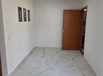 Apartamento · 44m² · 2 Quartos · 1 Vaga · Apartamento 2 dormitórios 2andar, 1 vaga e Piscina na Av. Protásio Alves