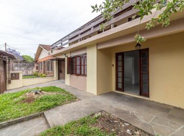 Casa · 263m² · 4 Quartos · 4 Vagas · Casa no bairro Sarandi com 4 dormitórios e 4 vagas