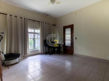 Casa · 196m² · 2 Quartos · 1 Vaga · Casa á venda na Vila Leopoldina, 2 quartos, 1 vaga de garagem