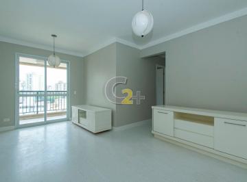 Apartamento · 70m² · 2 Quartos · 2 Vagas · Apartamento, venda, Vila Mariana, 2 quartos, 1 suíte, 2 vagas
