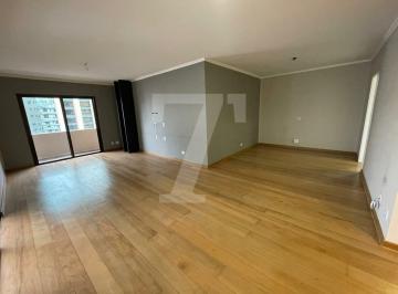 Apartamento · 209m² · 3 Quartos · 3 Vagas · Apartamento Itaim para reforma