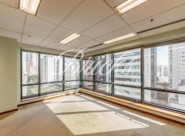 Comercial · 438m² · 10 Vagas · LAJE COMERCIAL VENDA PARAÍSO