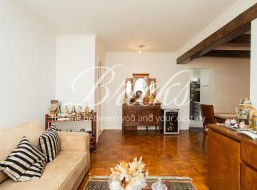 Apartamento · 92m² · 3 Quartos · 1 Vaga · APARTAMENTO RUA GAIVOTA MOEMA 90M2 3 QUARTOS FORA DA ROTA DE AVIÓES PARQUE IBIRAPUERA