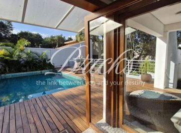 Casa · 315m² · 3 Quartos · 3 Vagas · CASA VENDA JARDIM PRUDENCIA
