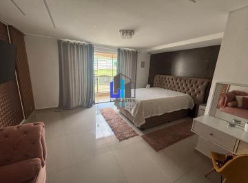 Casa · 250m² · 5 Quartos · Casa, Parque Gerassi - Santo André