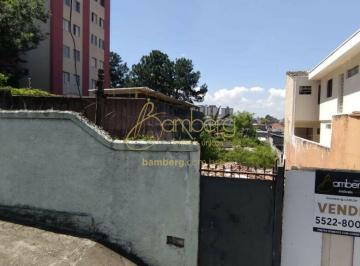 Terreno · 400m² · Terreno a venda em vila santa catarina 10 x 40  total 400 metros, excelente Localização !