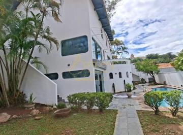 Casa · 500m² · 4 Quartos · 6 Vagas · Real Parque, abaixo do preço, terreno de 807 m2, 4 quartos/suíte, 500 m2 construidos.Confira!!!