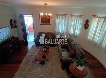 Casa · 142m² · 3 Quartos · 3 Vagas · Sobrado a venda no bairro Cupece