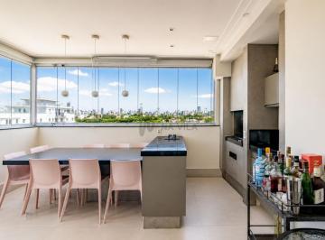 imoveis-na-vila-duplex-lapa-191-m2 · Cobertura Duplex com rooftop privativo e vista aberta no Alto da Lapa