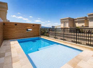 imoveis-na-vila-duplex-lapa-191-m2 · Cobertura Duplex com rooftop privativo e ambientes integrados