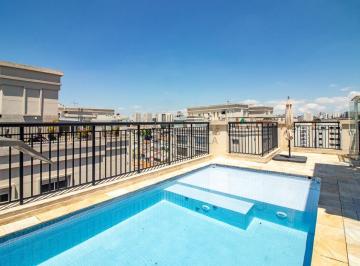 imoveis-na-vila-lapa-duplex-192m2-3-dorm-piscina-3-vagas-deposito · Cobertura Duplex, 191m², 3 Dorms (1 Suíte), Rooftop Privativo com Piscina ? Alto da Lapa