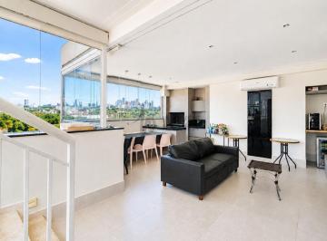 imoveis-na-vila-duplex-lapa-191-m2 · Cobertura Duplex, 191m², 3 Dorms (1 Suíte), Rooftop Privativo com Piscina ? Alto da Lapa