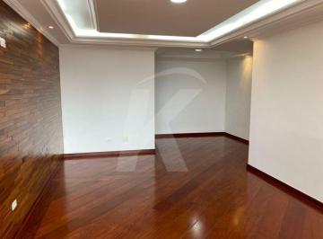 Apartamento · 156m² · 2 Quartos · 3 Vagas · Apartamento em Santana, 02 quartos e 03 vagas de garagem