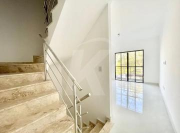 Casa · 120m² · 3 Quartos · 2 Vagas · Sobrado de 120 mts², 3 quartos (3 suítes), 2 vagas, no Mandaqui