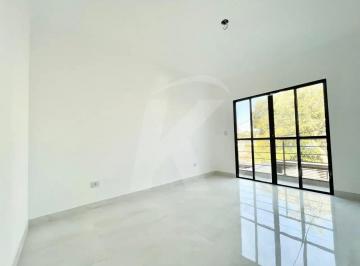 Casa · 120m² · 3 Quartos · 2 Vagas · Sobrado de 120 mts², 3 quartos (3 suítes), 2 vagas, no Mandaqui