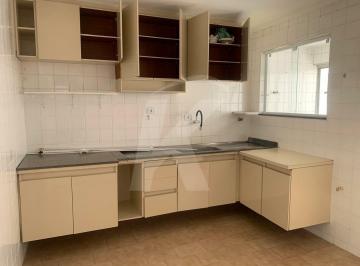 Apartamento · 60m² · 2 Quartos · 1 Vaga · Apartamento 2 dormitorios 700m do metro