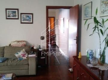 Casa · 300m² · 4 Quartos · 4 Vagas · Alto da Lapa Sobrado 4 quartos   5 banheiros 4 vagas