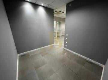 Comercial · 152m² · 5 Vagas · Conjunto comercial mobiliado no itaim