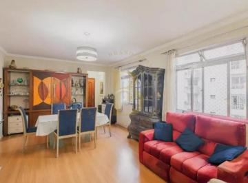 Apartamento · 110m² · 2 Quartos · 1 Vaga · Apartamento à Venda no Paraíso ? Espaço, Conforto e Localização Privilegiada!
