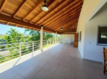 Casa · 1000m² · 3 Quartos · 4 Vagas · Casa à venda de 237,16m² | 03 dormitórios, sendo 01 suíte e 04 vagas de garagem | Condomínio Recanto