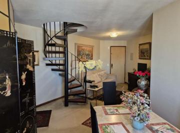 Apartamento · 100m² · 2 Quartos · 2 Vagas · Cobertura com 2 Quartos para alugar, 100m² - Jardins