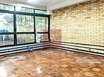 Casa · 400m² · 11 Quartos · 5 Vagas · Ótimo sobrado comercial, 400 m2, com 11 salas e 5 vagas. ALUGADO