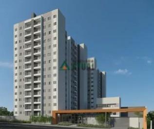 15668015230.jpg · Apartamento com 02 quartos sendo 01 suíte na região sul de Londrina                                 