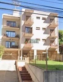 15665215230.jpg · Apartamento com 03 quartos sendo 01 suíte na região central de Londrina                             