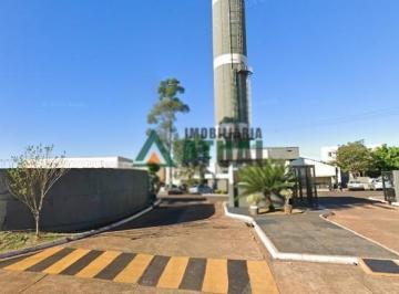 15667415230.jpg · Apartamento com 02 quartos na região sul de Londrina                                                