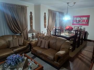 Apartamento · 150m² · 4 Quartos · 3 Vagas · Apartamento para alugar no Altos do Tatuapé - 4 dormitórios, 3 vagas